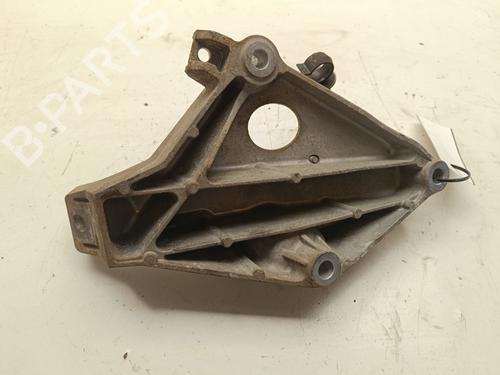 Engine mount BMW 3 (E90) 320 d | BP18962136M89 