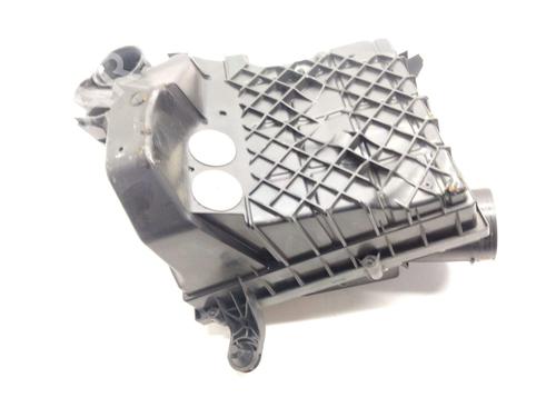 Air filter box VOLVO XC60 II (246) D4 | BP17913142M87 - Image 3