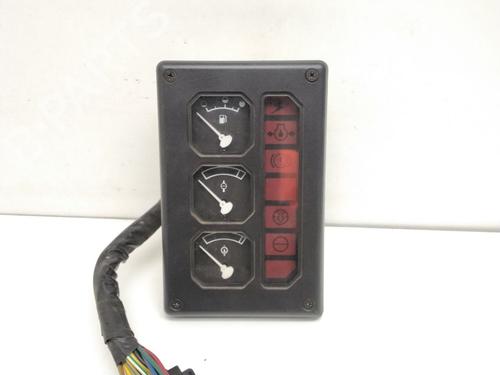 Ferdsskriver MITSUBISHI L200 (K3_T, K2_T, K1_T, K0_T) 2.5 D 4WD (K24T) (70 hp) 30744668