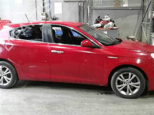 Right front window switch ALFA ROMEO GIULIETTA (940_) | BP16139314I26 - Image 8