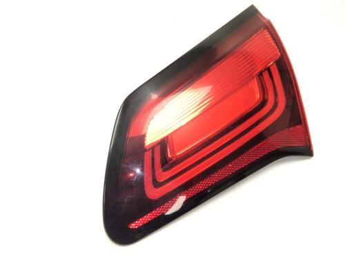 Right tailgate light CITROËN C4 AIRCROSS 1.6 HDi 115 | BP28377823C80 - Image 2