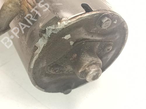 Starter BMW 1 Coupe (E82) | BP36992401M8 - Image 5