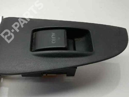 Used Left rear window switch Left rear window switch TOYOTA AVENSIS Saloon (_T25_) 2.2 D-4D (ADT251_, ADT251R) (150 hp) 6984367 6984367