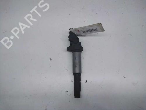 Used Ignition coil BMW 3 (E46) [1997-2005]  10734304