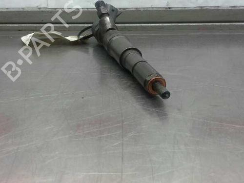 Injector LAND ROVER FREELANDER I (L314)  | BP1620352M100 