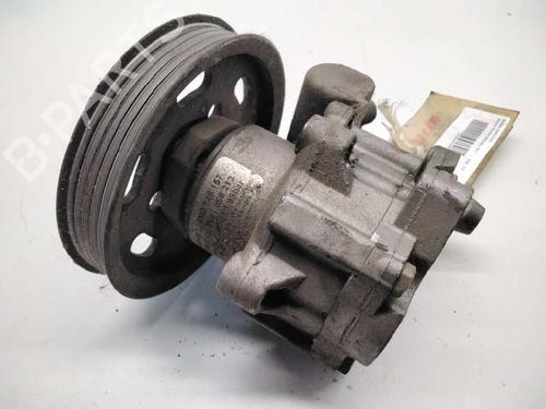 Used Steering pump SKODA FELICIA II (6U1) [1998-2001]  10655978