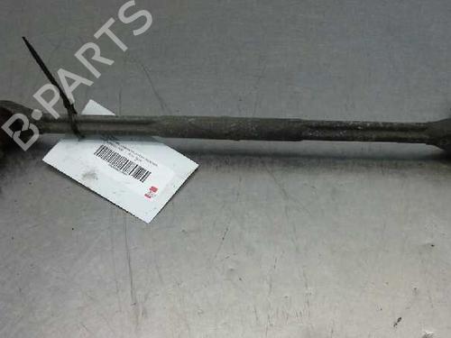 Used Other TOYOTA PRIUS PLUS (_W4_) 1.8 Hybrid (ZVW40W, ZVW41W) (136 hp) 3468414
