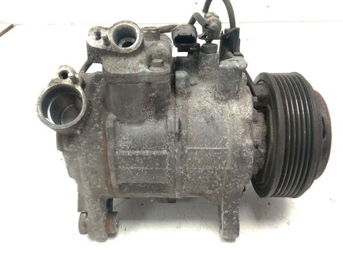 AC compressor BMW 3 Touring (E91) 320 d | BP38093436M34 - Image 2