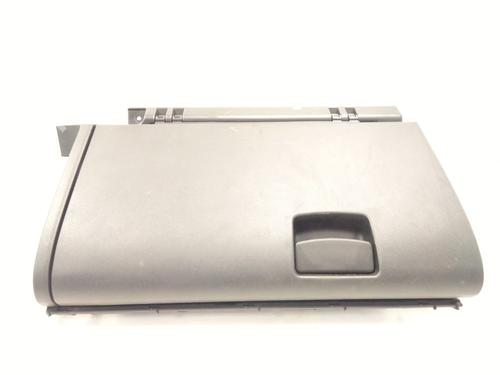 Glove box SUBARU XV (GT) 2.0 i AWD (GT7) | BP27678454C95 