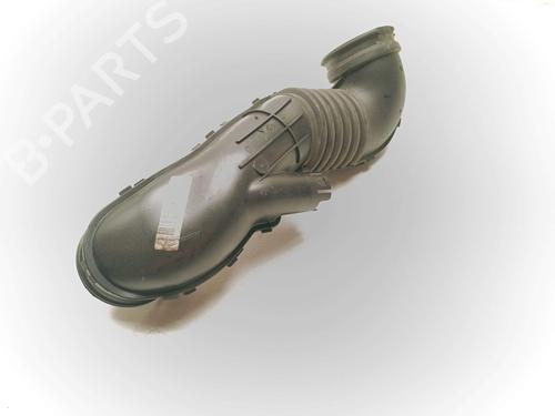 Used Pipe Pipe 20698671 20698671