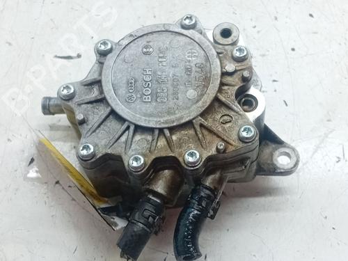 Used Vacuum pump SEAT ALTEA XL (5P5, 5P8) 2.0 TDI 16V (140 hp) 26138099