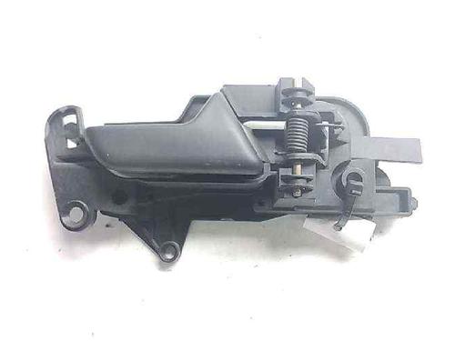 Used Front right interior door handle Front right interior door handle CITROËN XSARA (N1) 1.8 i 16V (110 hp) 10504052 10504052