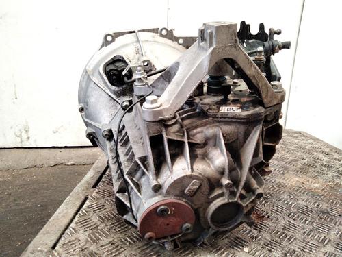 Gearbox FORD FOCUS II (DA_, HCP, DP) 1.6 TDCi | BP24227225M3 - Image 3