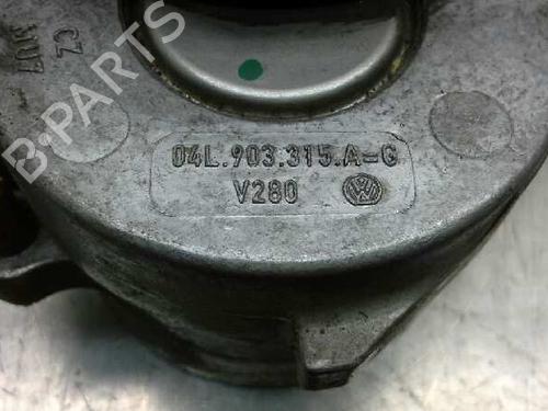 Other SEAT LEON (5F1) 1.6 TDI | BP14314468O1 