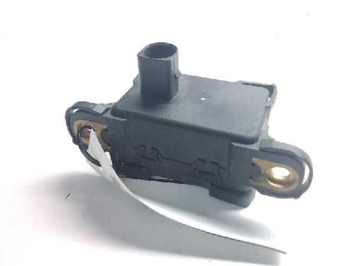 Elektronisk sensor VW GOLF V Variant (1K5) [2007-2009]  10716105
