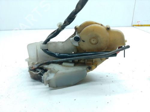 Used Front right lock Front right lock 36040281 36040281