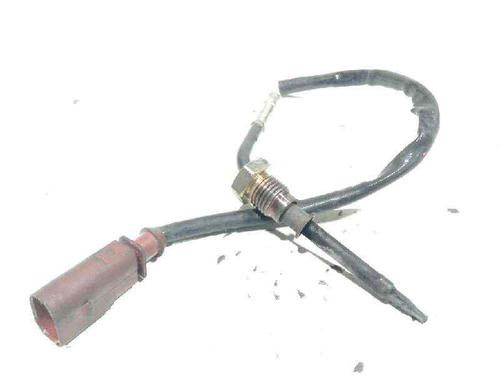 Used Electronic sensor Electronic sensor AUDI Q7 (4MB, 4MG, 4MQ) 3.0 TDI quattro (272 hp) 10680403 10680403