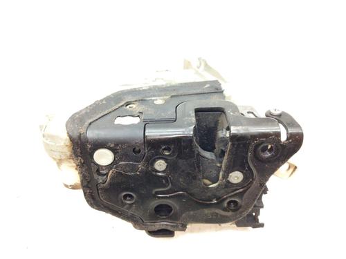 Used Front left lock Front left lock 19663104 19663104