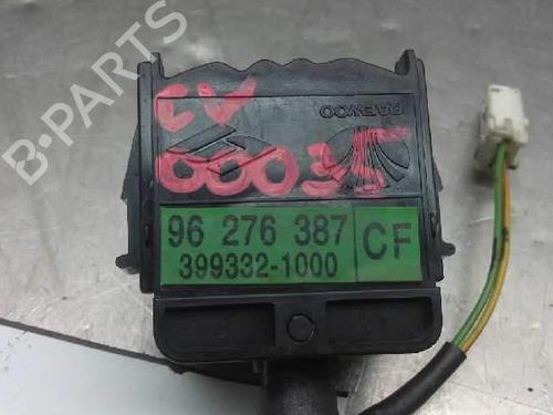 Steering column stalk DAEWOO LANOS (KLAT) | BP32043753I23 - Image 3