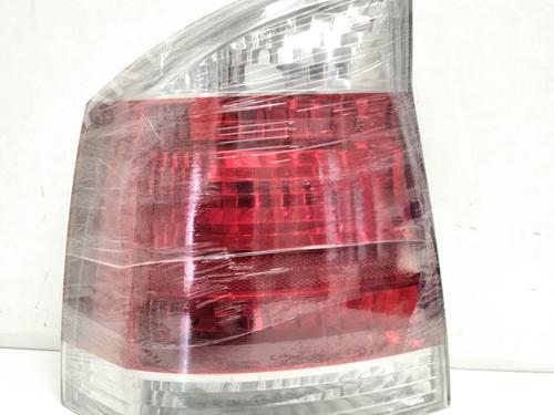 Left taillight OPEL VECTRA C (Z02)  | BP9137535C34 