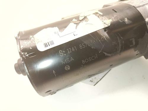 Starter BMW 5 (F10) | BP23210664M8 - Image 7