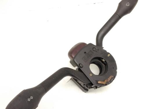 Licht Schakelaar VW GOLF III (1H1) [1989-1998]  2963722