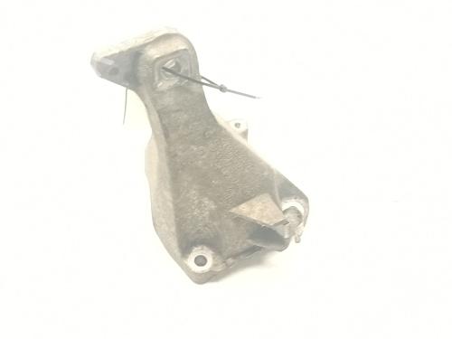 Motorfeste BMW 1 Coupe (E82) [2006-2013]  31317536