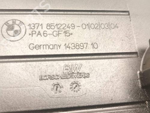 Pipe BMW 5 (F10) 518 d | BP30616384M125 - Image 2