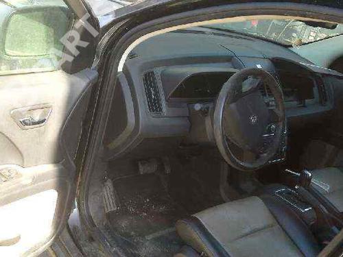 Steering pump DODGE JOURNEY 2.0 CRD | BP10749327M99  - Image 11