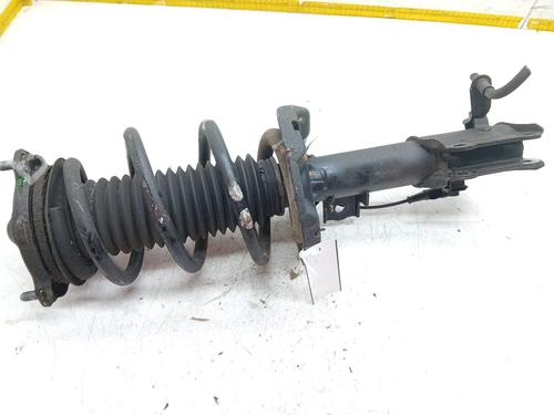 Used Right front shock absorber Right front shock absorber 24444528 24444528