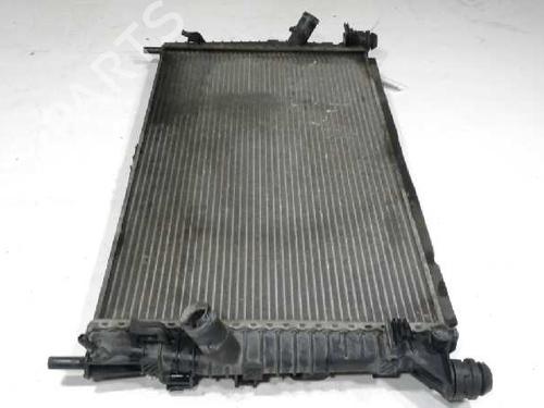 Køler FORD FOCUS C-MAX (DM2)  | BP11638629M31 