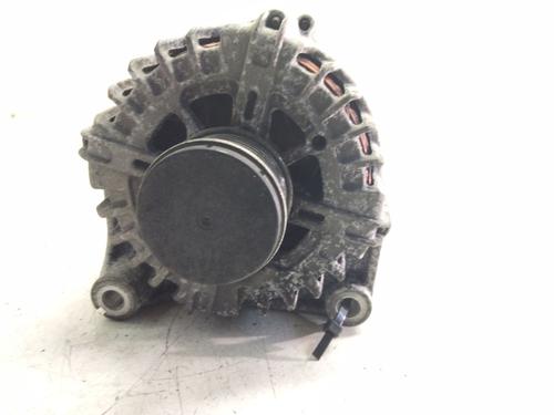 Generator BMW 3 (E90) 320 d | BP15846787M7 
