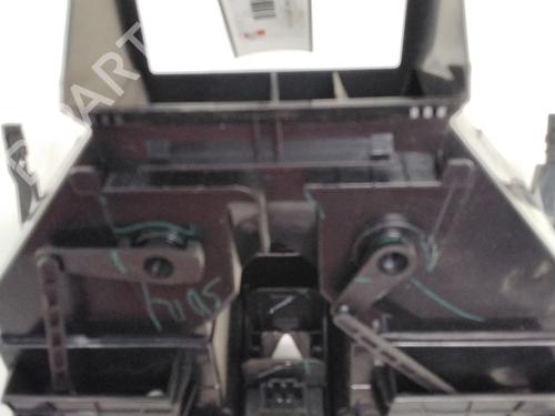 Air vent VW GOLF PLUS V (5M1, 521) 1.6 FSI | BP25225605I21 