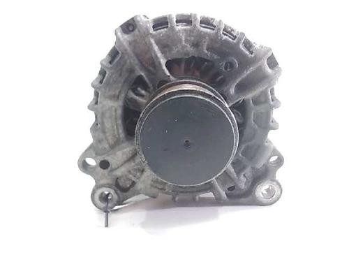 Alternator SEAT IBIZA IV (6J5, 6P1)  | BP11285228M7 