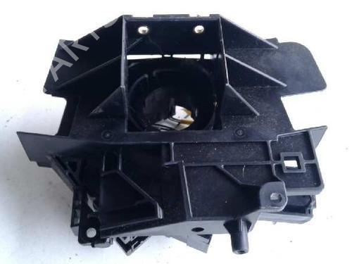Squib airbag FORD TRANSIT CONNECT (P65_, P70_, P80_) 1.8 Di | BP11285052C102 