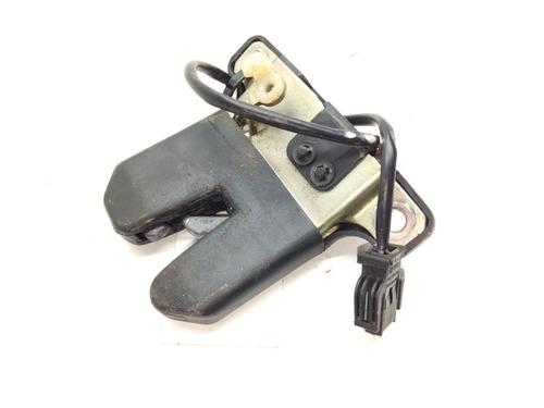 Tailgate lock AUDI A8 D2 (4D2, 4D8)  | BP18113549C101 