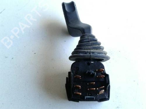 Ratstangsstang OPEL CORSA B (S93)  | BP9050442I23 