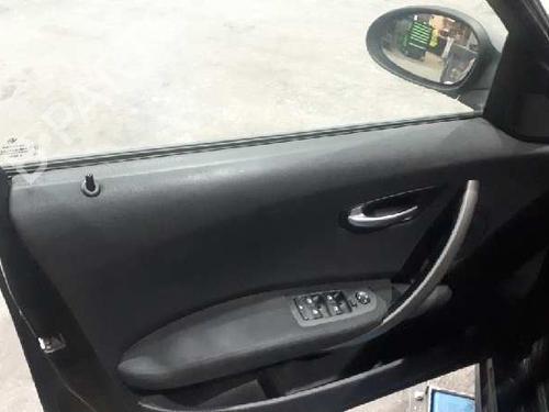 Front left window mechanism BMW 1 (E87) 118 d | BP10069029C22 