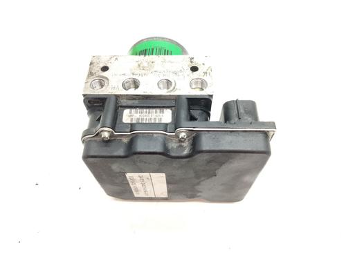 ABS pump BMW X3 (E83) 2.0 sd | BP16907600M43 