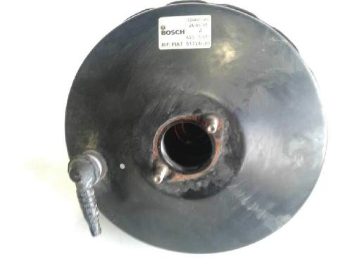 BP7537944M42 main image