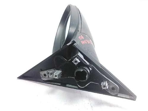Right mirror BMW 1 (E81)  | BP16150079C27 