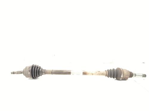 Used Right front driveshaft CITROËN C3 I (FC_, FN_) 1.4 HDi (68 hp) 30975366