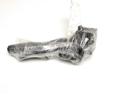 Steering column stalk HYUNDAI SANTAMO | BP17058028I23