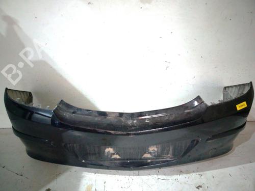 Used Rear bumper OPEL ASTRA H TwinTop (A04) 1.6 (L67) (105 hp) 31622944