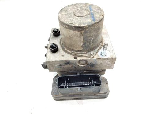 Used ABS pump ABS pump 19696264 19696264