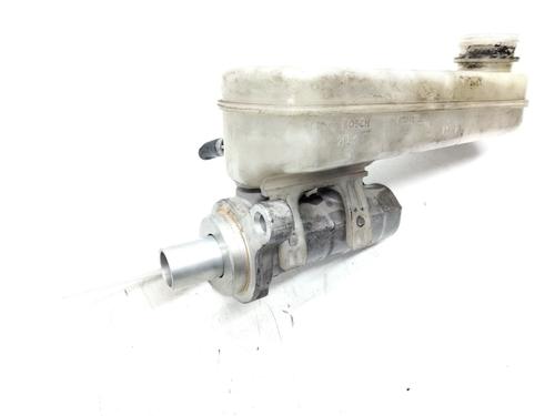 Brake master cylinder CITROËN JUMPER II Van 2.2 HDi 100 | BP20146794M77
