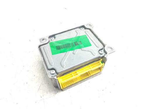 Airbag styreenhed Airbag styreenhed 15882735 15882735