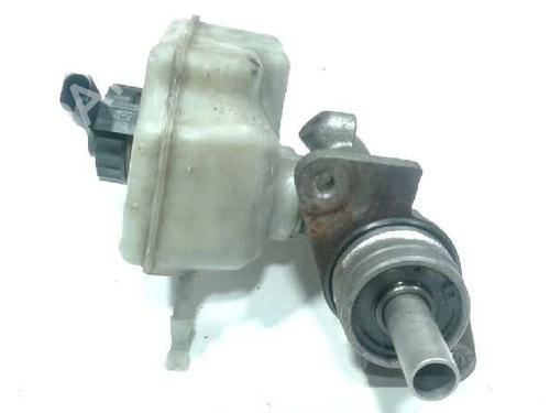 Brake master cylinder SEAT TOLEDO III (5P2)  | BP7758123M77 
