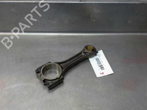 Outra AUDI A3 (8L1) 1.9 TDI (110 hp) 14321497