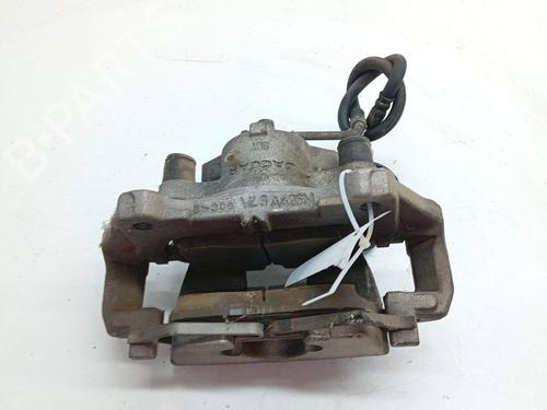 Left front brake caliper LAND ROVER RANGE ROVER VELAR (L560) 2.0 D240 SD4 4x4 | BP27980568M105 - Image 2
